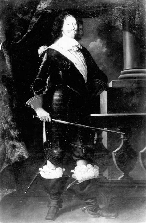 Jean-Armand du Peyrer comte de Tréville Kimdir, Hayatı ve Resimleri