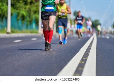 Image result for Mid Distance Running