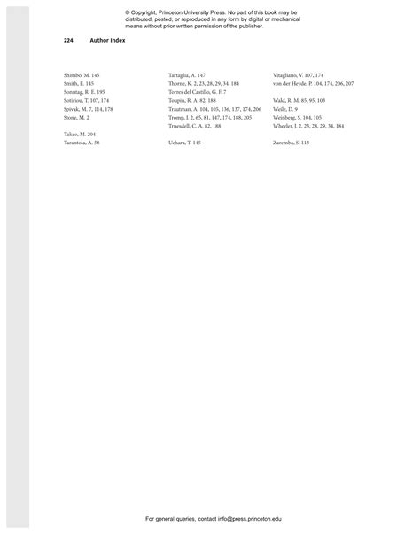 Tensor Calculus Examples 的图像结果