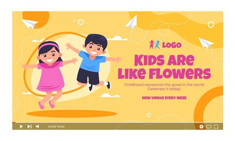 Page 28 | Powerpoint children Images - Free Download on Freepik