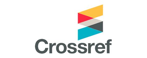 Indian Society of Weed Science (ISWS), India