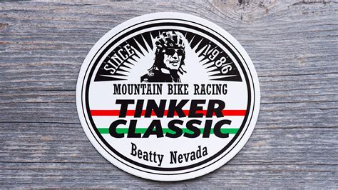 Image result for Graphical Models Stickers