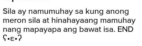 4. Paano hinaharap ng mga Asyano ang pagkakaiba-iba ng taglay na likas ...