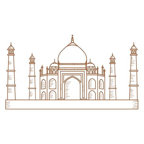 Buy Best Indian Chutney Online | Chutney Podi | Pappu Chutney ...