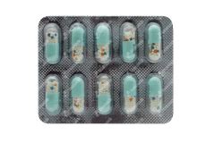 Inmecin 25 Ir Tablet 10 - Uses, Side Effects, Dosage, Price | Truemeds