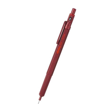 Check and Buy Rotring supplies at online store Scooboo.in – SCOOBOO