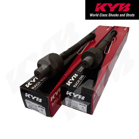 Image result for Error Code 3Ky04un