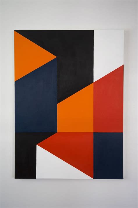 Image result for Simple Abstract Art