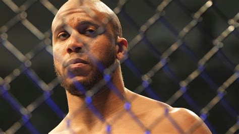 UFC: Francis Ngannou becomes free agent | Jon Jones to face Ciryl Gane ...