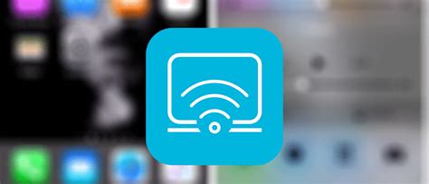 Image result for Apowersoft Support