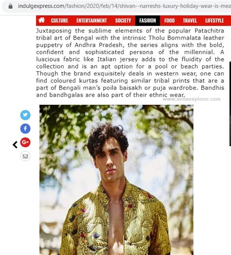 Pattachitra Borders 的图像结果