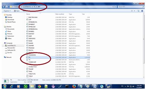 Image result for How to Install C Programming