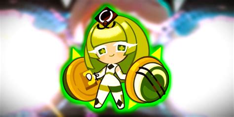 Cookie Run: Kingdom Codes (June 2024)