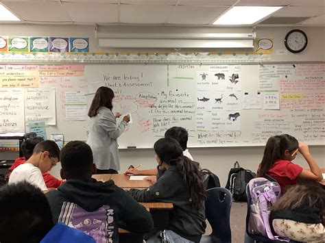 Radloff Middle School | Last week, our scholars and their families had ...