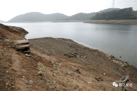 宁波水务"十四五"规划发布:解决这几个区域水资源缺口问题-新闻中心-中国宁波网