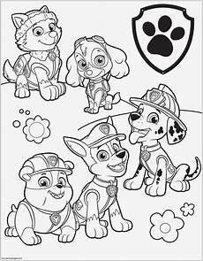 kinder malvorlagen paw patrol paw patrol zum ausmalen genial paw patrol ausmalbilder zum kinder malvorlagen paw patrol paw patrol zum ausmalen genial paw patrol ausmalbilder zum