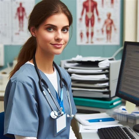 Computer Networking Technology Coders 的图像结果