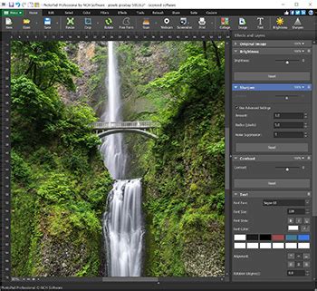 Image result for Editor Software Free Download