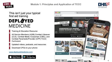 Image result for TCCC Solutions