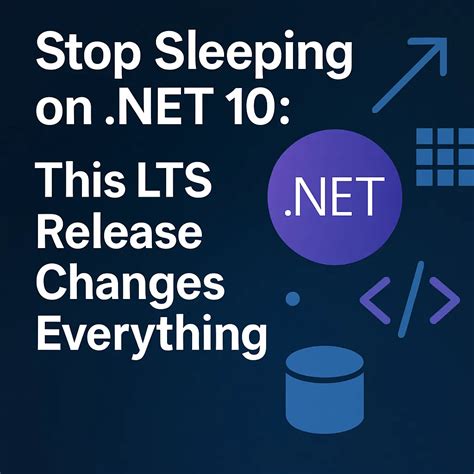 Image result for .Net Web App