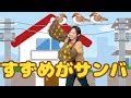 Image result for Computer MsgBox