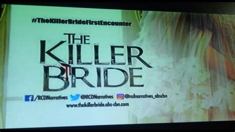Image result for The Killer Bride Full Episode 2
