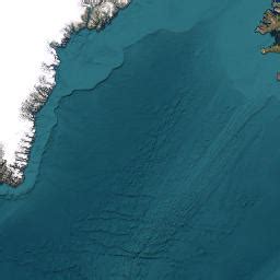 Current Map Diagram 的图像结果