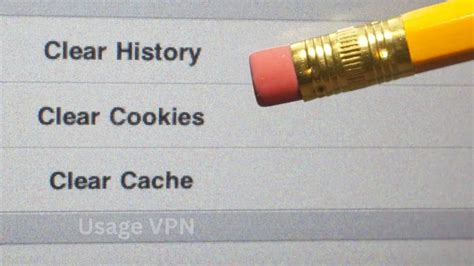 Rezultat imagine pentru Empty Cache Memory