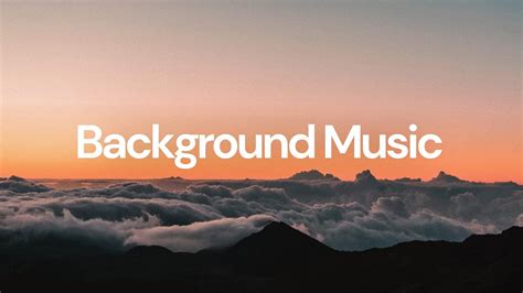 Image result for Music Loop Chill