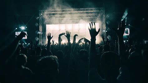 PHOTOS: Your complete music calendar guide to performances in Mumbai ...