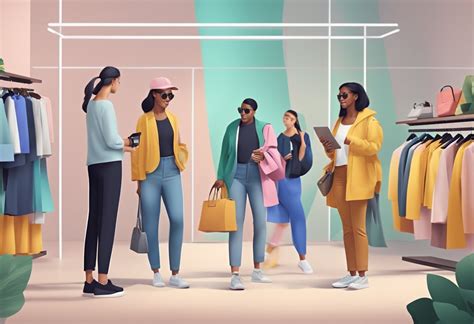 Example of Augmented Reality 的图像结果