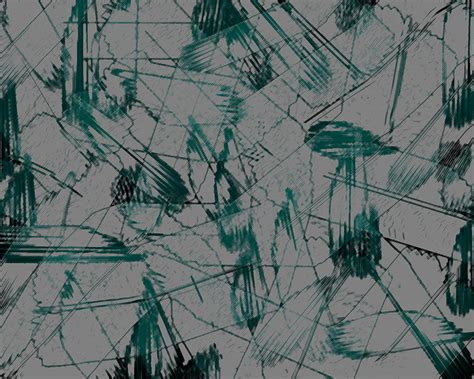 Image result for Random Texture Pyplot