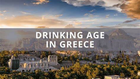 What Is the Drinking Age in Russia? Alcohol Laws Explained