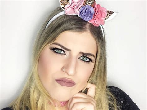 Dri Paz Interview 的图像结果