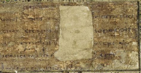 Papyrus Text 的图像结果