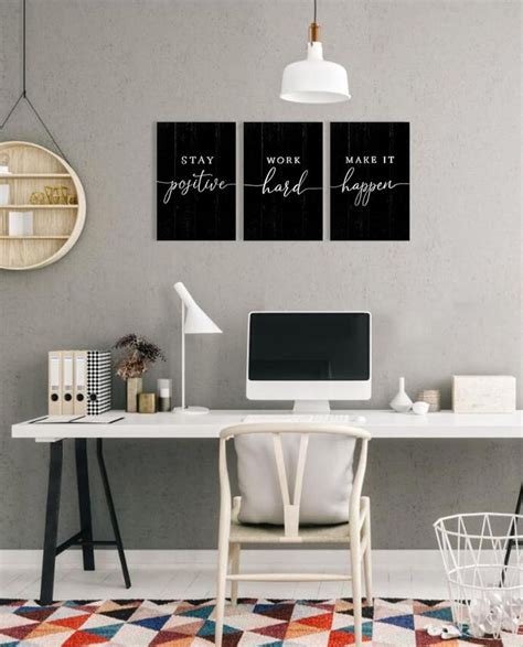 Inspirational Quotes at Work 的图像结果