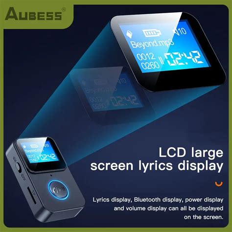 MP3 Player with Camera 的图像结果