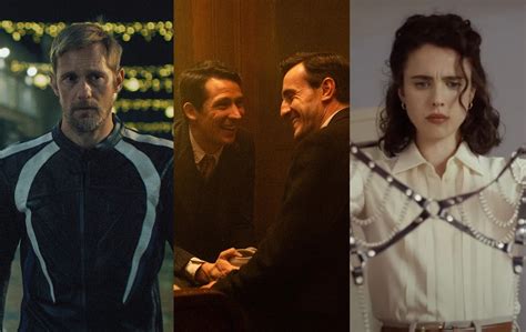 Twinless creator slams 'perverts' leaking Dylan O'Brien sex scene