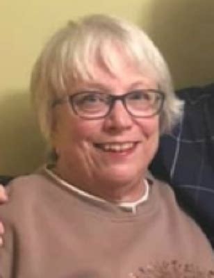 Pamela Elick Obituary - 2021 - Oliver-Cheek Funeral Home