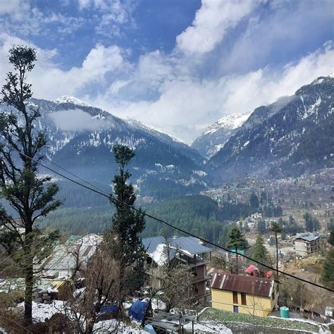 THE GRUHUM (Bashisht) - Lodging Reviews & Photos - Tripadvisor