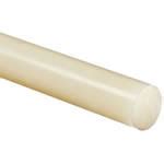 Nylon Sheets & Rods Manufacturers in Gujarat India