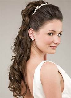 Hairstyle Tips by How To Style Hair Hair Styling Tips Hairstyle Tips