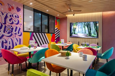 Sukoon Stays | Gallery