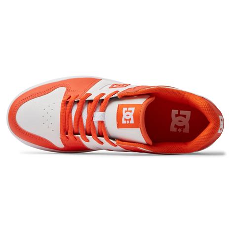 Zapatillas de hombre Manteca 4 Sn DC Shoes · DC Shoes · El Corte Inglés