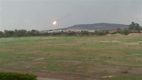 CITY EXPRESS BY MARRIOTT TULA (Atitalaquia) - Hotel Reviews, Photos ...