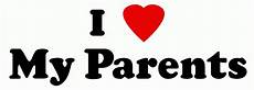 images of your parents parent appreciation quotes quotesgram images of your parents parent appreciation quotes quotesgram