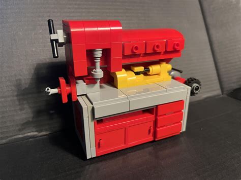 Fallout 4 Build Robot Workbench 的图像结果