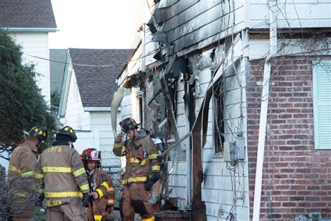 Image result for Propane Tank Explodes