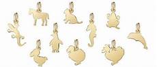 collezione dodo pomellato dodo i gioielli tra ricordi ed estinzione della specie collezione dodo pomellato dodo i gioielli tra ricordi ed estinzione della specie