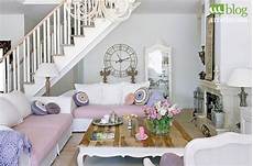 mobili soggiorno shabby chic mobili shabby chic per il tuo airbnb m mobili soggiorno shabby chic mobili shabby chic per il tuo airbnb m